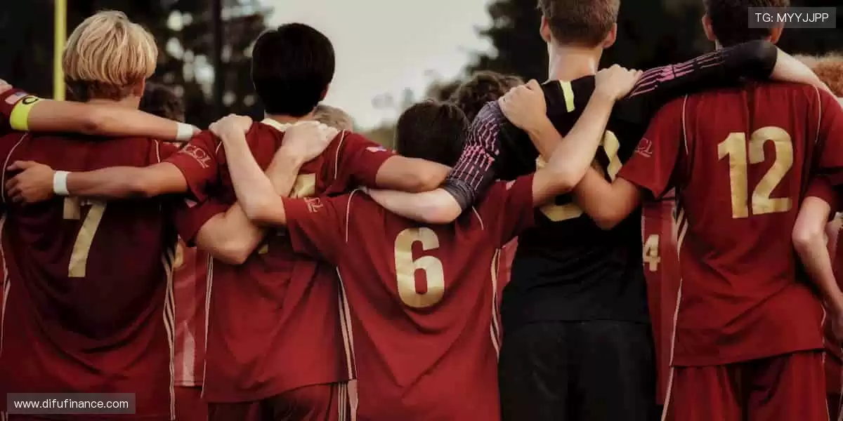 📺 高清直播,每一秒都让你心跳加速!🔥